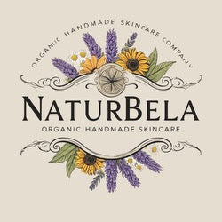 Naturbela Handmade Skincare